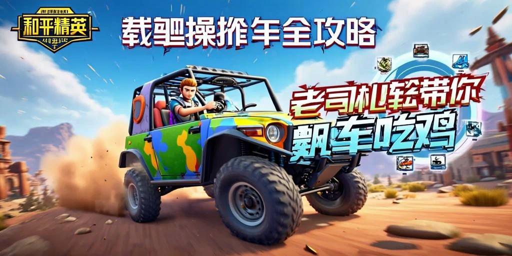 和平精英模拟器《波波内部》辅助稳定了三个赛季