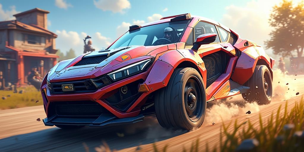 和平精英辅助【魔方直装V5】预判梓喵 子弹追踪 人物美化 全图透视 开火自瞄 物资显示